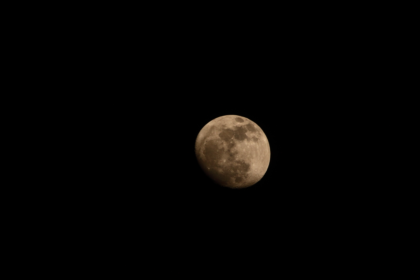 2012 03 05 7680